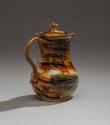 2005-235, Jug