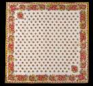 2019-66, Kandkerchief