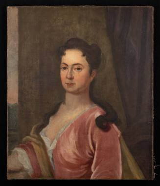 1942-43, Painting