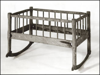C1967-940
