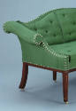 1994-178, Sofa
