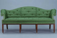 1994-178, Sofa