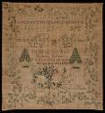 2014-31, Sampler