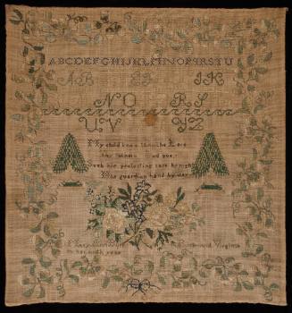 2014-31, Sampler