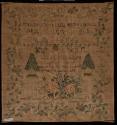 2014-31, Sampler