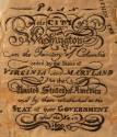 2006-26, Sampler
