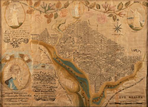 2006-26, Sampler