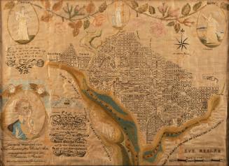 2006-26, Sampler