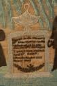 1962.604.1, Needlework Picture