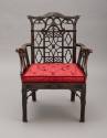 1959-351,3, Armchair
