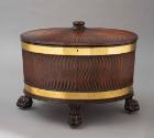 1972-343, Cooler