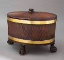 1972-343, Cooler