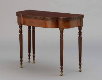 Table 2019-85