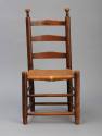 1940-143, Side Chair