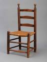 1940-143, Side Chair