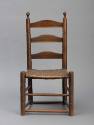 1936-50,1, Side Chair