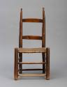1936-49,1, Side Chair