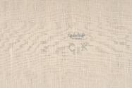 1952-665,1, Bed Sheet