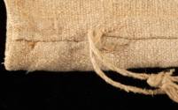 1955-449, Sack