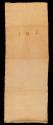 1955-453, Sack