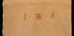 1955-453, Sack