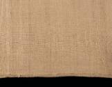 1955-457, Mattress Tick