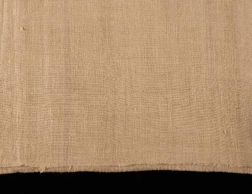 1955-457, Mattress Tick