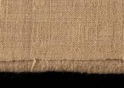 1955-457, Mattress Tick