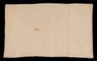1960-910,1, Pillowcase