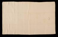 1960-910,1, Pillowcase