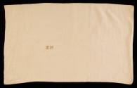 1960-910,2, Pillowcase