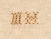 1960-910,2, Pillowcase