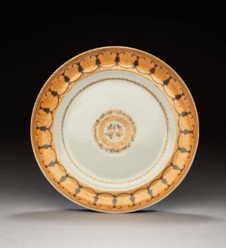 2013-117,1, Dish