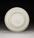 2013-177,1, Dish