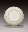 2013-22, Saucer