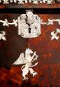 1957-164,A, Jewelry Box