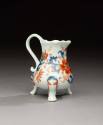 1964-335, Cream Jug