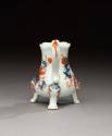1964-335, Cream Jug