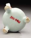 1964-335, Cream Jug