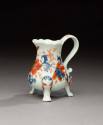 1964-335, Cream Jug
