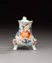 1964-335, Cream Jug