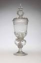 Goblet 1960-868