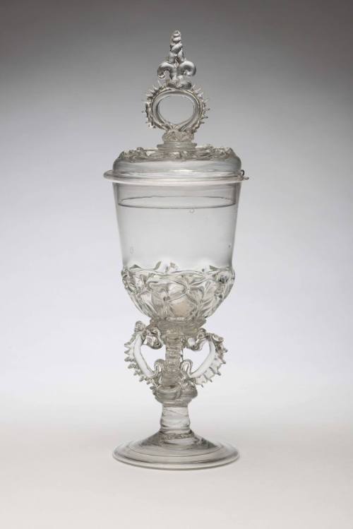 Goblet 1960-868
