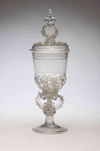 Goblet 1960-868