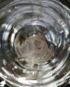 Goblet 1960-868