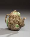1956-361, Teapot