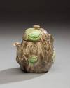 1956-361, Teapot