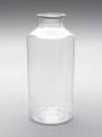 Drug Jar 1950-361
