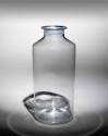Drug Jar 1950-361
