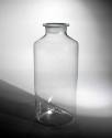 Drug Jar 1950-361